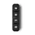 GARMIN VALDIKLIS ANT VAIRO, 010-02974-00