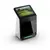 GARMIN APPROACH R50 GOLFO SMūGIų MONITORIUS IR IMITATORIUS, 010-02542-01