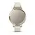 GARMIN LILY 2 ACTIVE, AUKSO SPALVOS, 010-02891-00