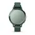 GARMIN LILY 2 ACTIVE, JASPIO žALIOS SPALVOS, 010-02891-02