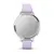 GARMIN LILY 2 ACTIVE, SIDABRO SPALVOS, 010-02891-01