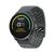 SUUNTO RACE S, TITANAS, GRAPHITE, SS051104000