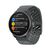 SUUNTO RACE S, TITANAS, GRAPHITE, SS051104000