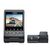 VAIZDO REGISTRATORIUS VIOFO A329 2CH 4K 60FPS, A329-2CH VIOFO