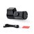 VIOFO RTC300 KAMERA A229 PLUS/A229 PRO, RTC300 VIOFO	