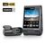 VAIZDO REGISTRATORIUS VIOFO A229 PRO 2CH, A229-PRO-2CH VIOFO