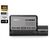 VAIZDO REGISTRATORIUS VIOFO A139PRO-1CH, A139-PRO-1CH VIOFO