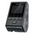 VAIZDO REGISTRATORIUS VIOFO A119 MINI 2, A119MINI2-G VIOFO