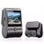VAIZDO REGISTRATORIUS VIOFO A129PRO-DUO-GPS, A129PRODUO-G VIOFO