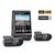 VAIZDO REGISTRATORIUS VIOFO A229 PLUS 3CH, A229-PLUS-3CH VIOFO