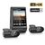 VAIZDO REGISTRATORIUS VIOFO A229 PRO 3CH, A229-PRO-3CH VIOFO