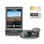 VAIZDO REGISTRATORIUS VIOFO A229 PLUS 2CH, A229-PLUS-2CH VIOFO