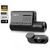 VAIZDO REGISTRATORIUS VIOFO A139PRO-2CH, A139-PRO-2CH VIOFO