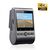 VAIZDO REGISTRATORIUS VIOFO A129PRO-GPS, A129PRO-GPS VIOFO