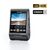 VAIZDO REGISTRATORIUS VIOFO A229 PRO 1CH, A229-PRO-1CH VIOFO