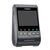 VAIZDO REGISTRATORIUS VIOFO A329 1CH (SSD) 4K 60FPS, A329-1CH VIOFO