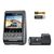 VAIZDO REGISTRATORIUS VIOFO A329 2CH 4K 60FPS, A329-2CH VIOFO
