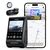 VAIZDO REGISTRATORIUS VIOFO A229 PRO 2CH, A229-PRO-2CH VIOFO