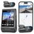 VAIZDO REGISTRATORIUS VIOFO A229 PLUS 3CH, A229-PLUS-3CH VIOFO