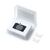 VIOFO CPL-300 GALINėS KAMEROS CPL FILTRAS A229, CPL-300 VIOFO