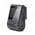 VAIZDO REGISTRATORIUS VIOFO A129PRO-GPS, A129PRO-GPS VIOFO