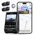 VAIZDO REGISTRATORIUS VIOFO A229 PRO 3CH, A229-PRO-3CH VIOFO