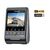 VAIZDO REGISTRATORIUS VIOFO A329 1CH (SSD) 4K 60FPS, A329-1CH VIOFO
