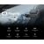 VAIZDO REGISTRATORIUS VIOFO A139PRO-3CH, A139-PRO-3CH VIOFO