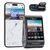 VAIZDO REGISTRATORIUS VIOFO A229 PLUS 2CH, A229-PLUS-2CH VIOFO