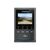 VAIZDO REGISTRATORIUS VIOFO A119 MINI 2, A119MINI2-G VIOFO