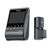 VAIZDO REGISTRATORIUS VIOFO A329 2CH 4K 60FPS, A329-2CH VIOFO