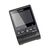 VAIZDO REGISTRATORIUS VIOFO A129PRO-GPS, A129PRO-GPS VIOFO