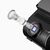 VAIZDO REGISTRATORIUS VIOFO A229 PRO 1CH, A229-PRO-1CH VIOFO