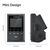 VAIZDO REGISTRATORIUS VIOFO A119 MINI 2, A119MINI2-G VIOFO