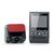 VAIZDO REGISTRATORIUS VIOFO A129PRO-DUO-GPS, A129PRODUO-G VIOFO