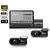 VAIZDO REGISTRATORIUS VIOFO A139PRO-3CH, A139-PRO-3CH VIOFO