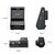 VAIZDO REGISTRATORIUS VIOFO A329 2CH 4K 60FPS, A329-2CH VIOFO