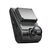 VAIZDO REGISTRATORIUS VIOFO A229 PLUS 2CH, A229-PLUS-2CH VIOFO