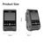 VAIZDO REGISTRATORIUS VIOFO A229 PRO 1CH, A229-PRO-1CH VIOFO