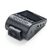 VAIZDO REGISTRATORIUS VIOFO A129PRO-GPS, A129PRO-GPS VIOFO