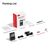 VAIZDO REGISTRATORIUS VIOFO A229 PRO 1CH, A229-PRO-1CH VIOFO