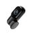 VAIZDO REGISTRATORIUS VIOFO A229 PLUS 2CH, A229-PLUS-2CH VIOFO