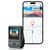 VAIZDO REGISTRATORIUS VIOFO A119 MINI 2, A119MINI2-G VIOFO