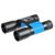 ŽIūRONAI DELTA OPTICAL VOYAGER S 10X32, 036-1512