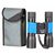 ŽIūRONAI DELTA OPTICAL VOYAGER S 10X32, 036-1512