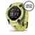 GARMIN INSTINCT E - 45 MM RYšKIOS LAIMO SPALVOS, 010-02933-01