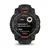 GARMIN INSTINCT 3 - 45 MM SOLAR JUODOS SPALVOS, 010-02934-00