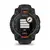 GARMIN INSTINCT 3 - 45 MM SOLAR JUODOS SPALVOS, 010-02934-00