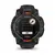 GARMIN INSTINCT 3 - 45 MM SOLAR JUODOS SPALVOS, 010-02934-00