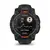 GARMIN INSTINCT 3 - 45 MM SOLAR JUODOS SPALVOS, 010-02934-00
